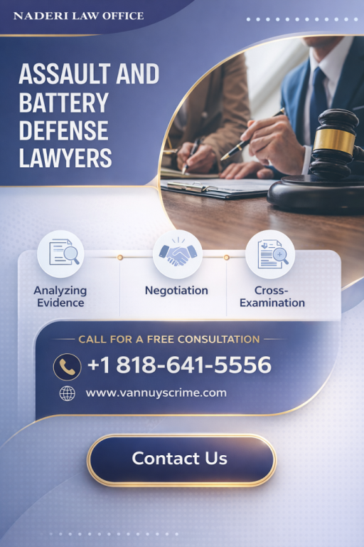 best-assault-and-battery-defense-lawyers-in-van-nuys-big-0