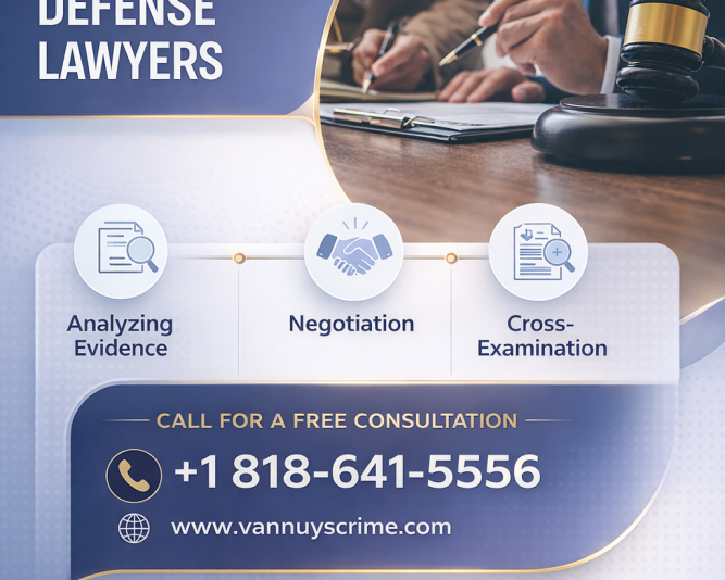 best-assault-and-battery-defense-lawyers-in-van-nuys