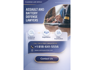 best-assault-and-battery-defense-lawyers-in-van-nuys-small-0