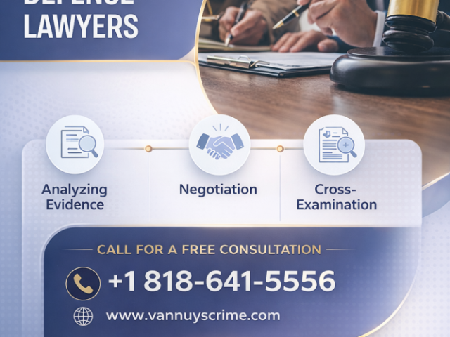 best-assault-and-battery-defense-lawyers-in-van-nuys