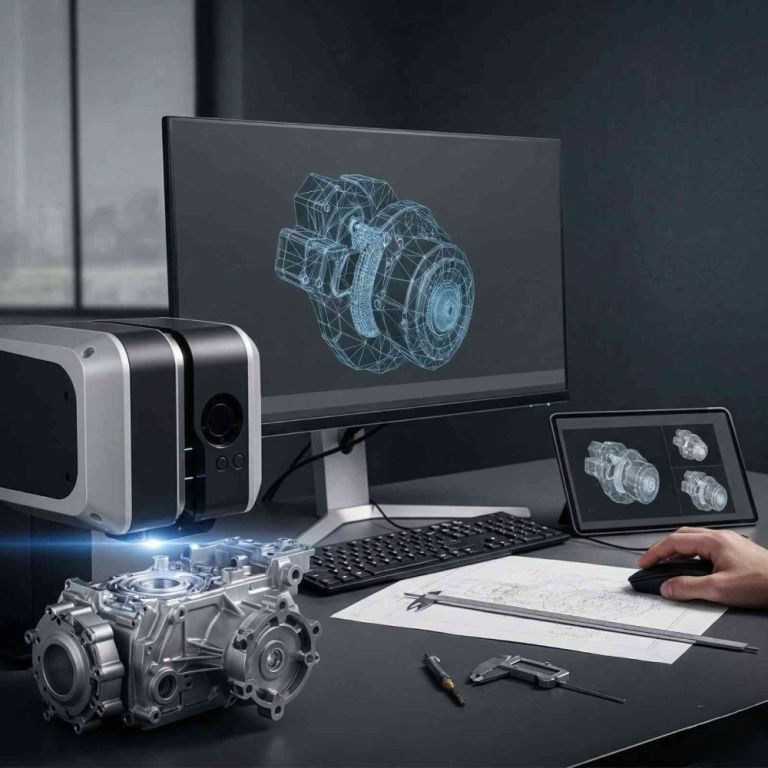 precision-scan-to-bim-aec-digital-transformation-big-0