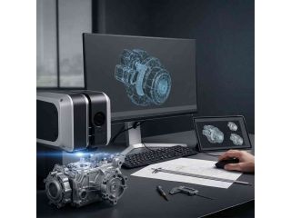 precision-scan-to-bim-aec-digital-transformation-small-0