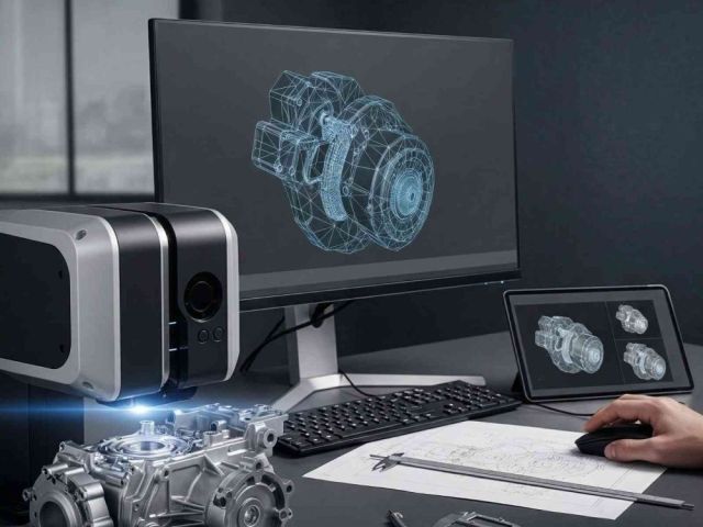 precision-scan-to-bim-aec-digital-transformation