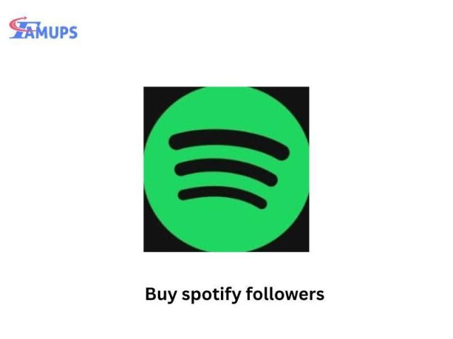 boost-your-music-growth-when-you-buy-spotify-followers