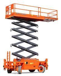 aerial-work-platform-in-india-for-safe-operations-big-0