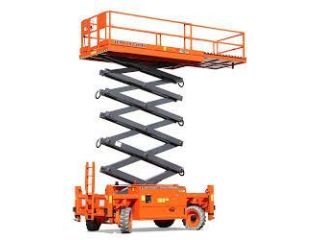 aerial-work-platform-in-india-for-safe-operations-small-0