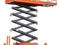 aerial-work-platform-in-india-for-safe-operations
