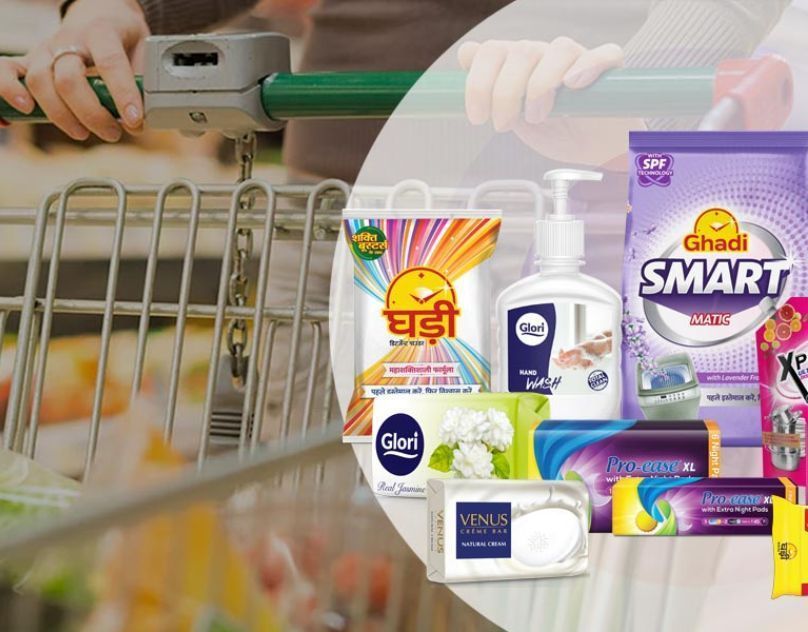 fmcg-manufacturers-in-india-rspl-big-0