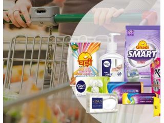 fmcg-manufacturers-in-india-rspl-small-0
