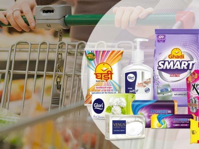 fmcg-manufacturers-in-india-rspl