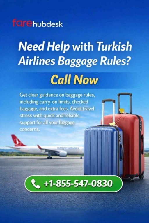 need-help-with-turkish-airlines-baggage-rules-big-0