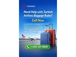 need-help-with-turkish-airlines-baggage-rules-small-0