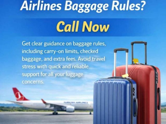 need-help-with-turkish-airlines-baggage-rules
