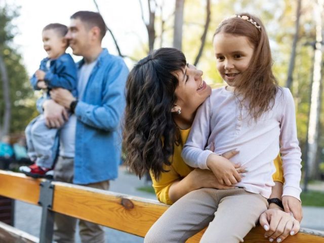 family-trust-attorney-los-angeles-for-secure-estate-planning