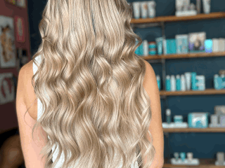 dallas-best-hair-extensions-for-thin-hair-natural-looking