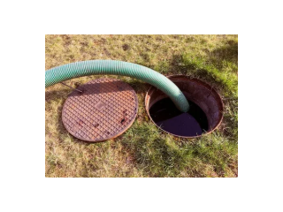 septic-tank-pumping-cost-small-0