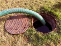 septic-tank-pumping-cost