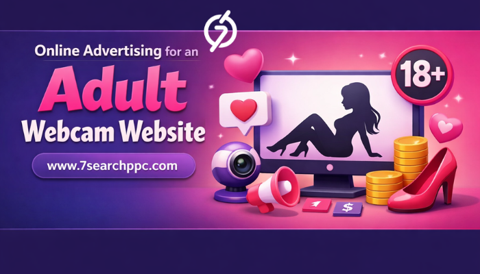 online-advertising-for-adult-webcam-sites-big-0