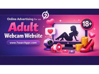 online-advertising-for-adult-webcam-sites-small-0