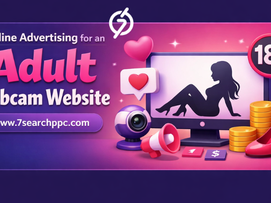 online-advertising-for-adult-webcam-sites