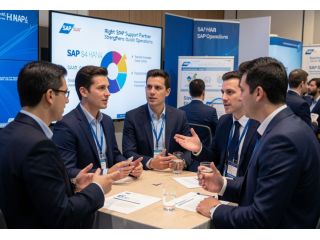 upgrade-your-business-systems-with-sap-s4-hana-solutions-small-0