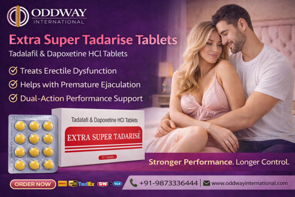 how-to-last-longer-tonight-with-extra-super-tadarise-100mg-big-0