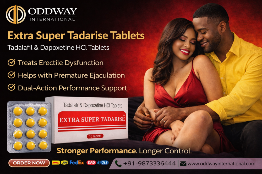 how-to-last-longer-tonight-with-extra-super-tadarise-100mg-big-3