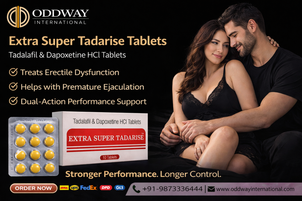 how-to-last-longer-tonight-with-extra-super-tadarise-100mg-big-2