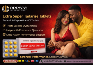 how-to-last-longer-tonight-with-extra-super-tadarise-100mg-small-3
