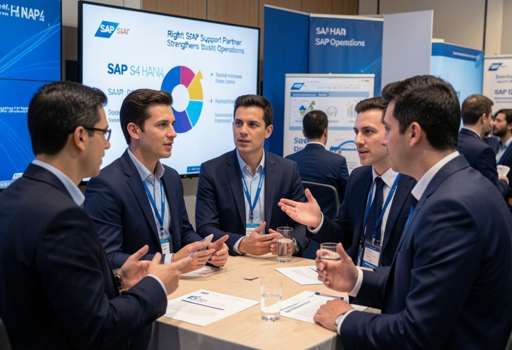professional-sap-support-services-for-seamless-operations-big-0