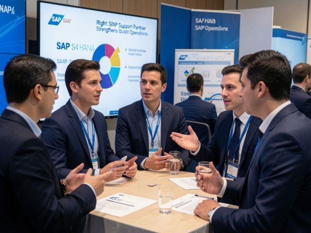 professional-sap-support-services-for-seamless-operations