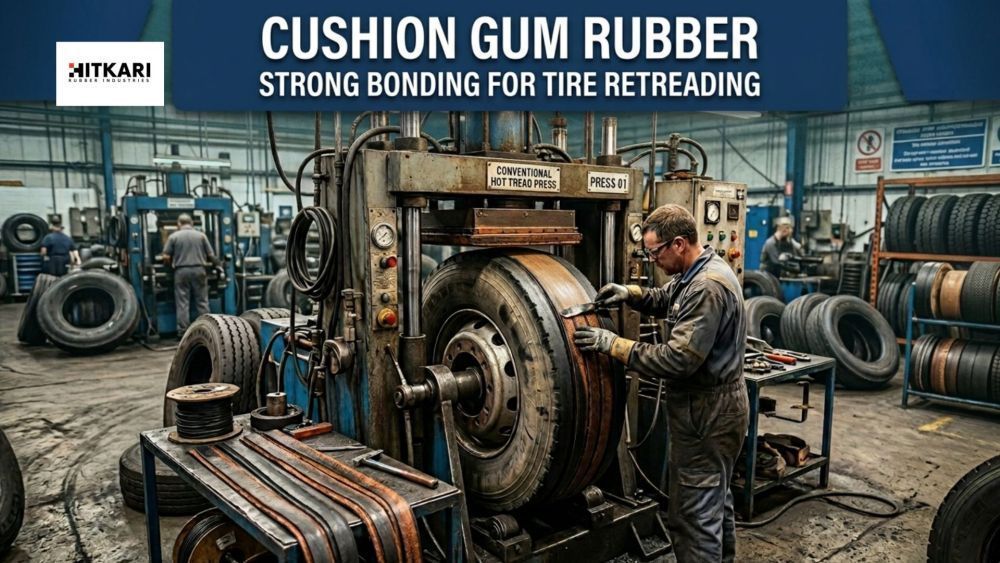 cushion-gum-rubber-complete-guide-for-tire-retreading-big-0