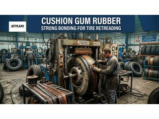 cushion-gum-rubber-complete-guide-for-tire-retreading-small-0