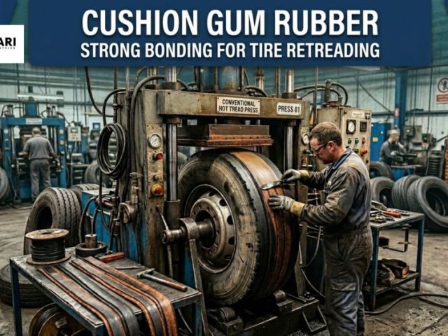 cushion-gum-rubber-complete-guide-for-tire-retreading