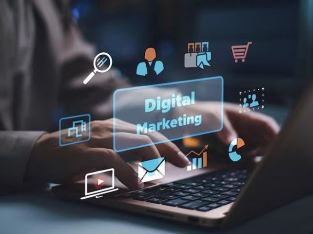 best-digital-marketing-agency-in-delhi-for-business-growth