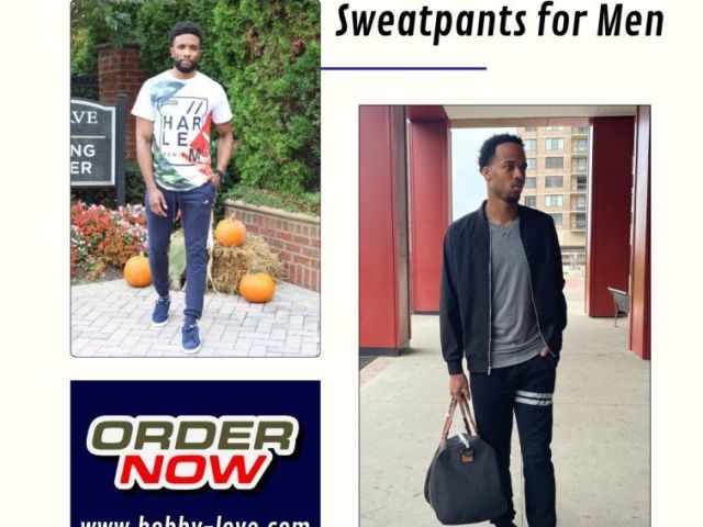 buy-tall-joggers-sweatpants-for-men-online-blove-clothing