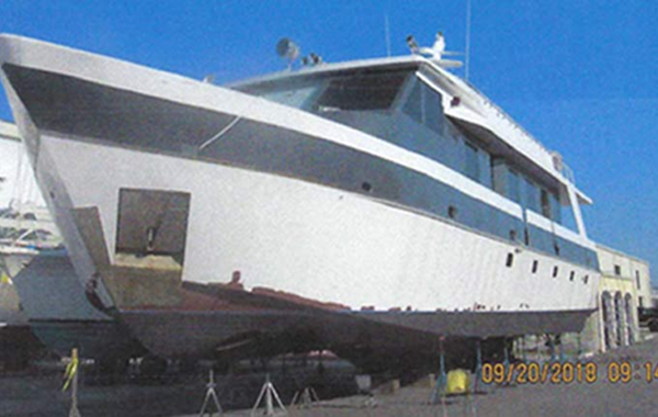 pre-purchase-marine-survey-for-smart-vessel-investments-big-0