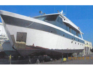 pre-purchase-marine-survey-for-smart-vessel-investments-small-0