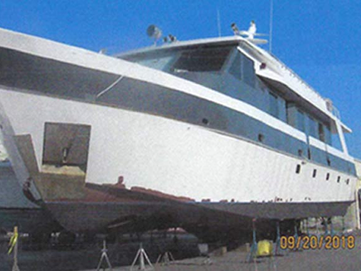 pre-purchase-marine-survey-for-smart-vessel-investments