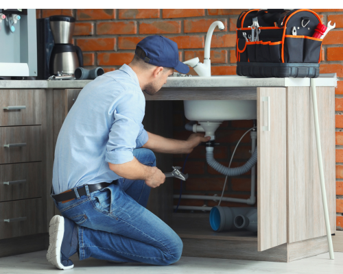 get-quick-and-reliable-hvac-services-in-somerville-big-0
