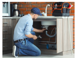 get-quick-and-reliable-hvac-services-in-somerville-small-0