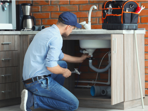 get-quick-and-reliable-hvac-services-in-somerville