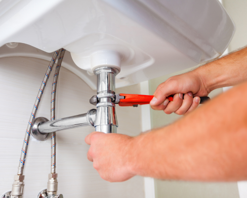 book-professional-and-affordable-hvac-services-in-somerville-big-0