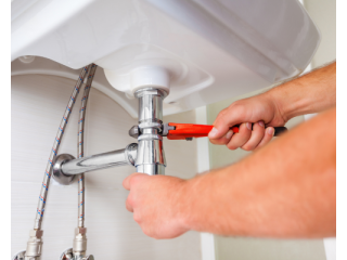 book-professional-and-affordable-hvac-services-in-somerville-small-0