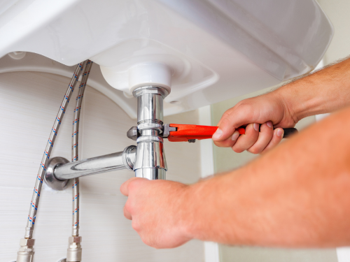book-professional-and-affordable-hvac-services-in-somerville