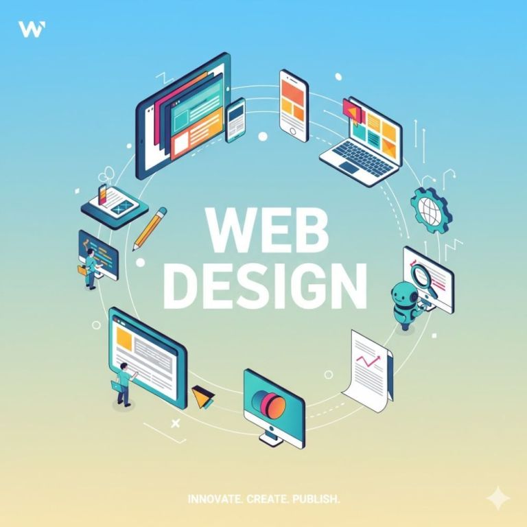 building-clear-interfaces-with-web-design-company-in-nyc-big-0