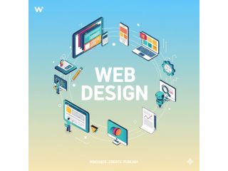 building-clear-interfaces-with-web-design-company-in-nyc-small-0