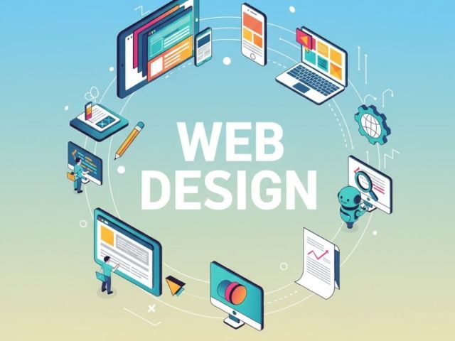 building-clear-interfaces-with-web-design-company-in-nyc