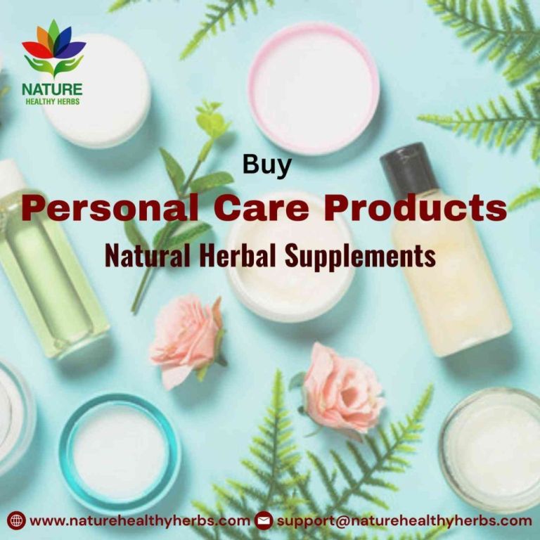 buy-personal-care-products-big-0