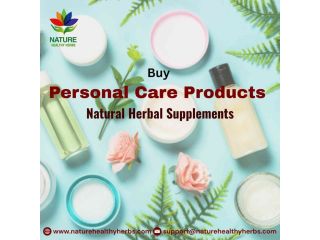 buy-personal-care-products-small-0